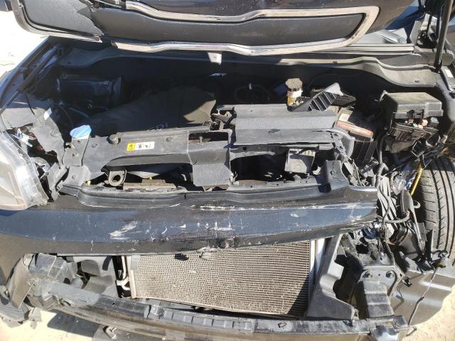 Photo 11 from auction – 2014 KIA SOUL with VIN KNDJN2A25E7056919