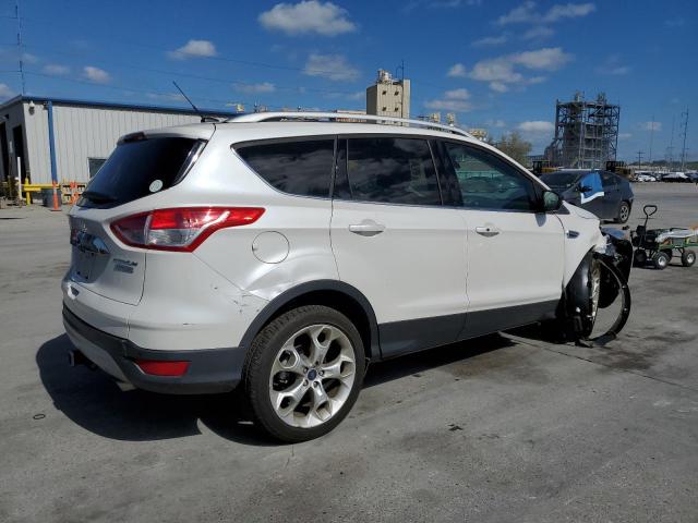 Photo 3 from auction – 2016 FORD ESCAPE TIT with VIN 1FMCU0J91GUB03733