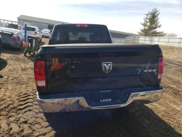 Photo 6 from auction – 2015 RAM 1500 ST with VIN 1C6RR7FT3FS715222