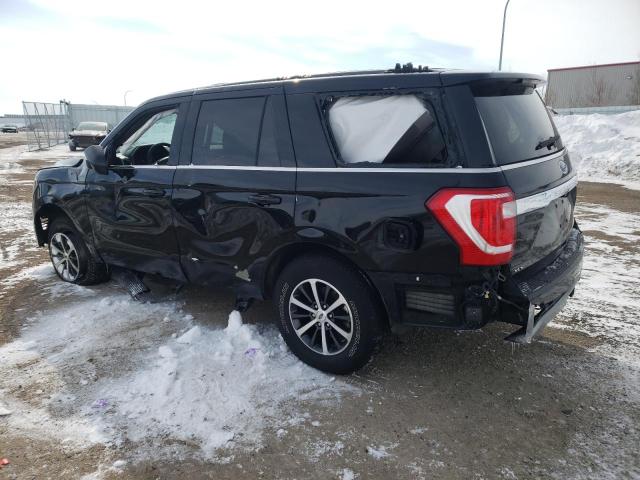 Photo 2 from auction – 2021 FORD EXPEDITION with VIN 1FMJU1JT7MEA36134