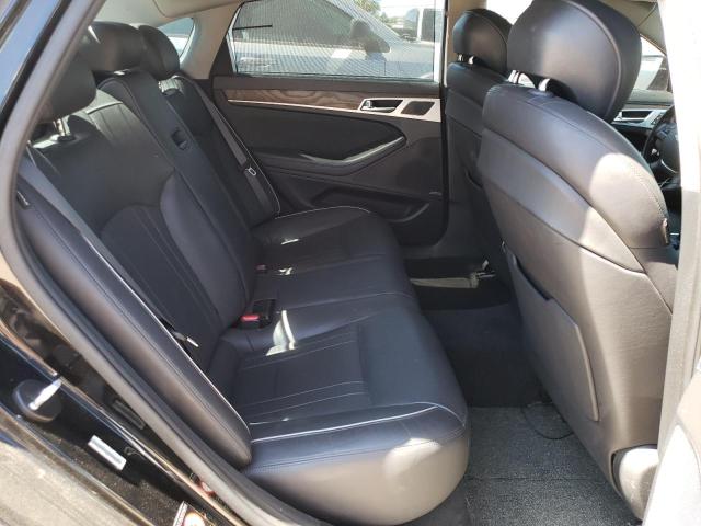 Photo 10 from auction – 2015 HYUNDAI GENESIS 3. with VIN KMHGN4JE6FU024298