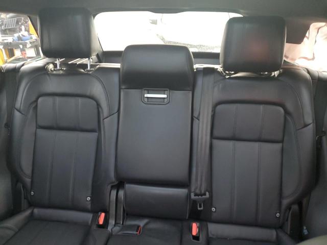 Photo 10 from auction – 2020 LAND ROVER RANGE ROVE with VIN SALWR2RY4LA890627