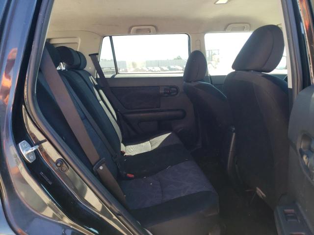 Photo 10 from auction – 2011 TOYOTA SCION XB with VIN JTLZE4FE6B1131728