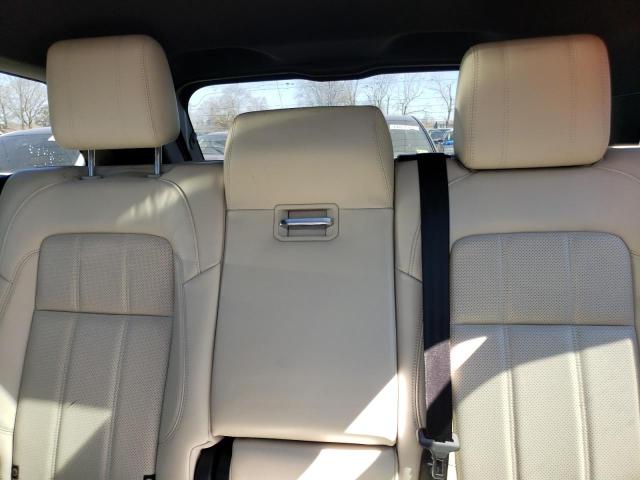 Photo 10 from auction – 2019 LAND ROVER RANGE ROVE with VIN SALWR2RV0KA850243