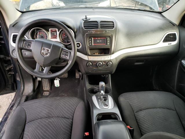 صورة رقم 8 من المزاد - 2014 DODGE JOURNEY SE مع VIN 3C4PDCAB8ET310038