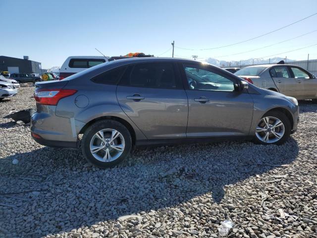 Zdjęcie 3 z aukcji – 2013 FORD FOCUS SE z VIN 1FADP3F23DL262063