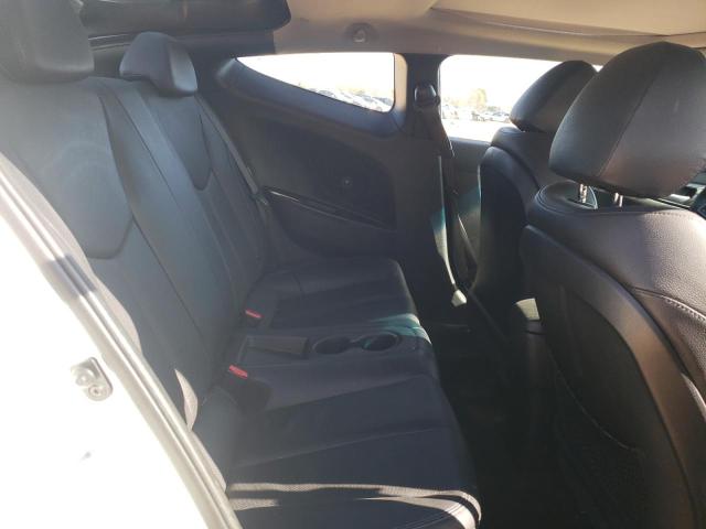 Photo 10 from auction – 2013 HYUNDAI VELOSTER T with VIN KMHTC6AE5DU167532