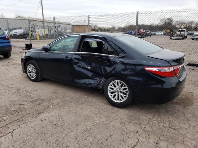 Photo 2 from auction – 2016 TOYOTA CAMRY LE with VIN 4T1BF1FK1GU581996