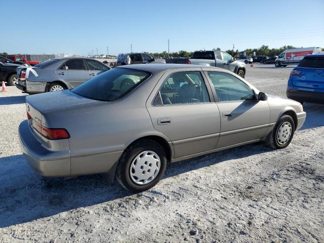 Photo 3 from auction – 1997 TOYOTA CAMRY CE with VIN 4T1BG22K6VU161687