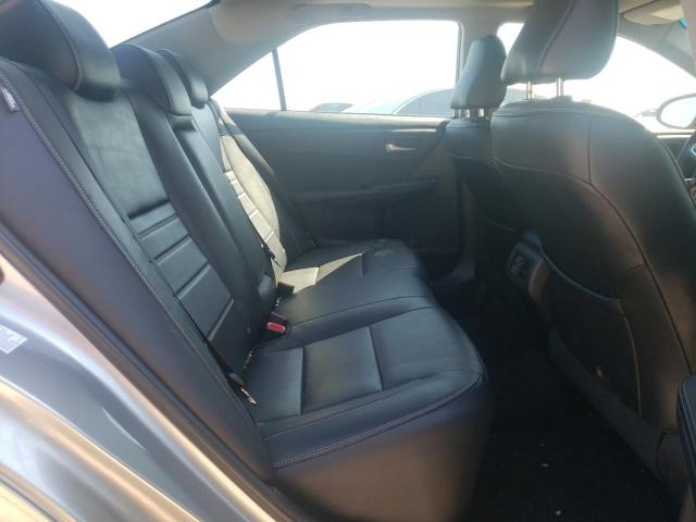 Photo 10 from auction – 2017 TOYOTA CAMRY LE with VIN 4T1BF1FK8HU814368