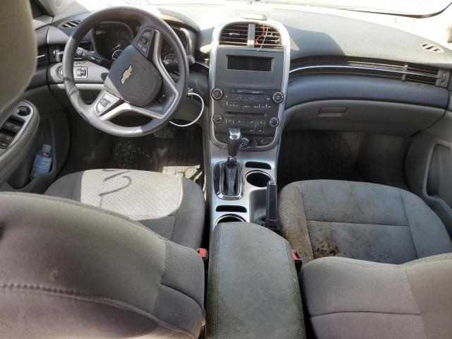 Photo 8 from auction – 2015 CHEVROLET MALIBU LS with VIN 1G11B5SL8FF271406
