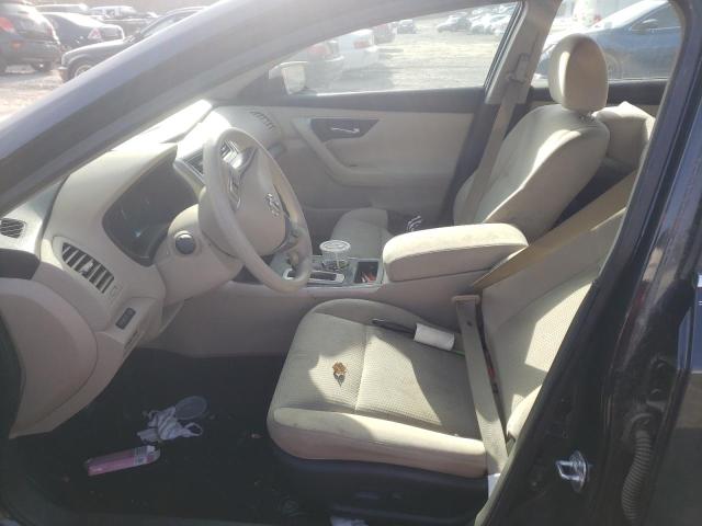 Photo 7 from auction – 2015 NISSAN ALTIMA 2.5 with VIN 1N4AL3AP1FC220673