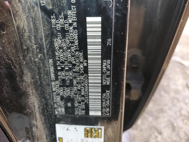 Zdjęcie 14 z aukcji – 2006 SCION XB z VIN JTLKT324664060131