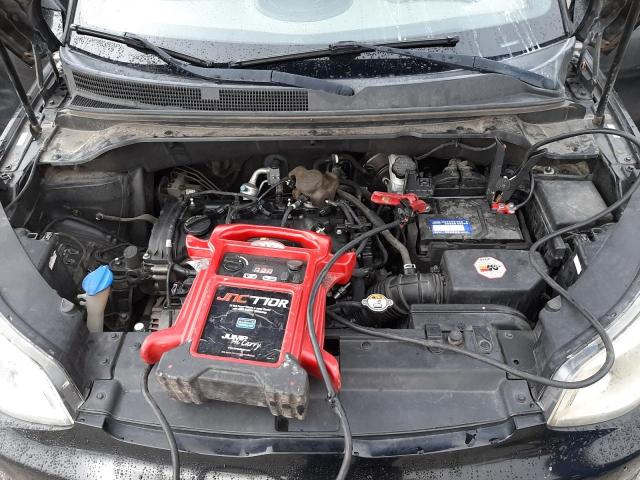 Снимка 11 от търг – 2015 KIA SOUL + с VIN KNDJP3A51F7192802