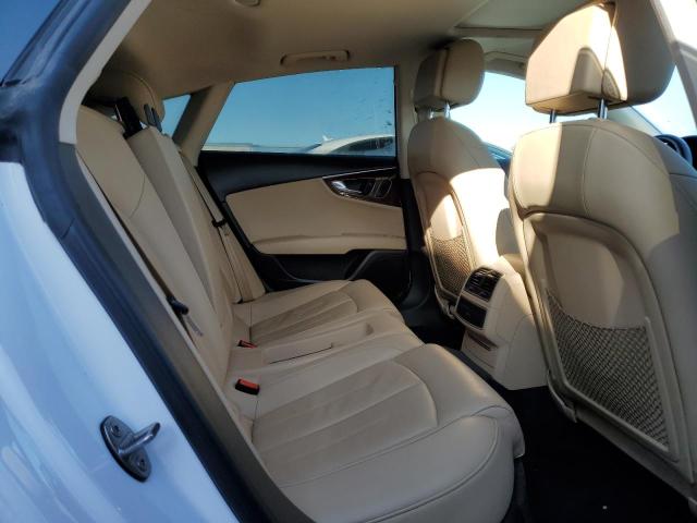 Photo 10 from auction – 2012 AUDI A7 PRESTIG with VIN WAUSGAFC4CN001913