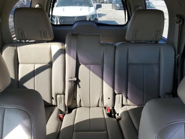 Photo 10 from auction – 2014 FORD EXPEDITION with VIN 1FMJU1K57EEF06339