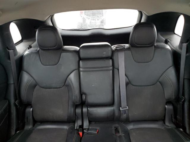 Photo 10 from auction – 2018 JEEP CHEROKEE L with VIN 1C4PJLLB4JD556879