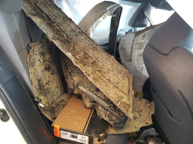 Photo 10 from auction – 2021 TOYOTA COROLLA SE with VIN 5YFS4MCE0MP064367