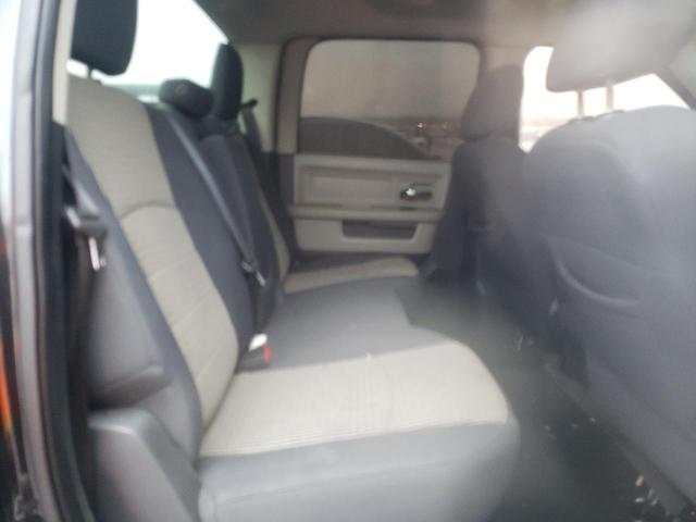 Photo 10 from auction – 2011 DODGE RAM 1500 with VIN 1D7RB1CT8BS505164