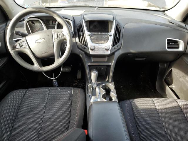 Photo 8 from auction – 2017 CHEVROLET EQUINOX LS with VIN 2GNALBEK8H1539877