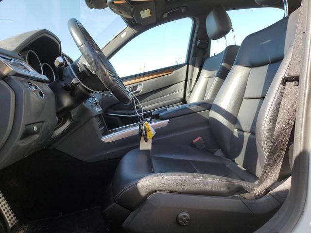 Photo 7 from auction – 2014 MERCEDES-BENZ E 350 with VIN WDDHF5KB6EB040839