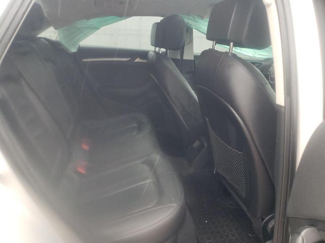 Photo 10 from auction – 2015 AUDI A3 PREMIUM with VIN WAUACGFF5F1009695