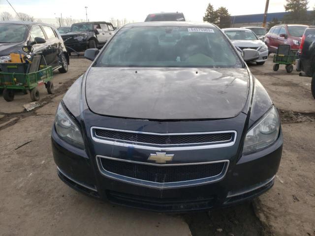 Photo 5 from auction – 2012 CHEVROLET MALIBU LS with VIN 1G1ZB5E00CF221759