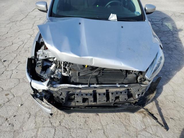 Photo 11 from auction – 2016 FORD FOCUS SE with VIN 1FADP3F21GL309322