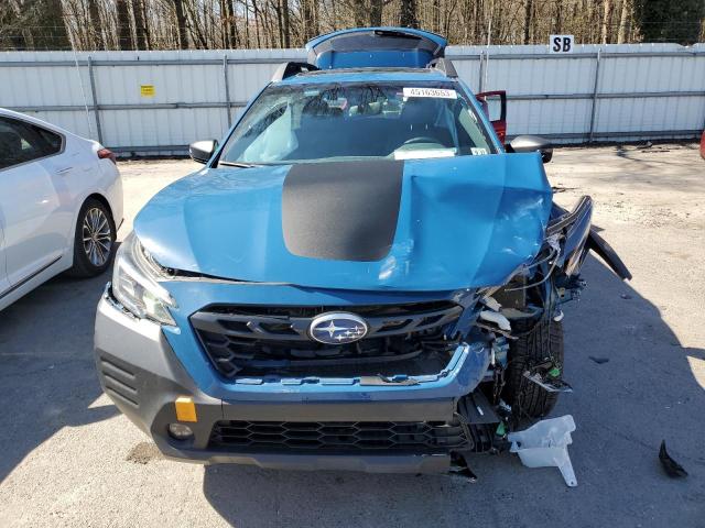Photo 5 from auction – 2018 GMC TERRAIN SL with VIN 3GKALTEVXJL388512
