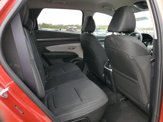 Photo 11 from auction – 2023 HYUNDAI TUCSON SEL with VIN 5NMJBCAEXPH192080