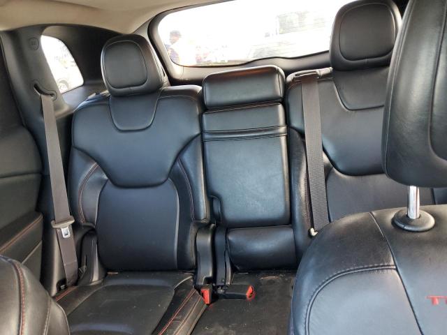Photo 10 from auction – 2014 JEEP CHEROKEE T with VIN 1C4PJMBS4EW242733