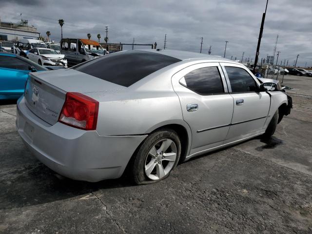 Photo 3 from auction – 2010 DODGE CHARGER SX with VIN 2B3CA3CV7AH217000