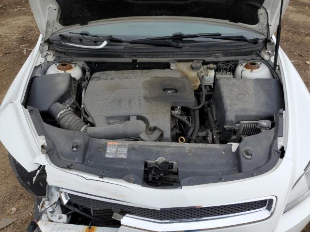 صورة رقم 11 من المزاد - 2012 CHEVROLET MALIBU مع VIN 1G1ZC5EU3CF263147