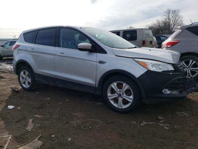 Photo 4 from auction – 2013 FORD ESCAPE SE with VIN 1FMCU9GX2DUB54129
