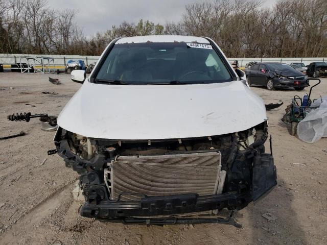 Photo 5 from auction – 2012 KIA SORENTO BA with VIN 5XYKT4A16CG233992