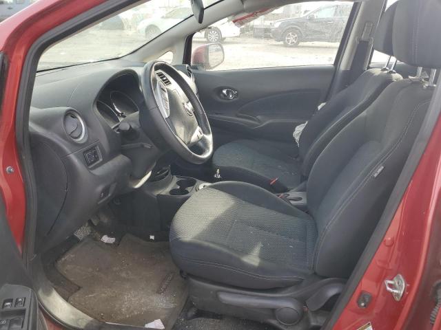 Photo 7 from auction – 2014 NISSAN VERSA NOTE with VIN 3N1CE2CP8EL418791