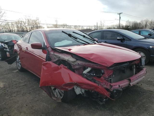 Photo 4 from auction – 2010 HONDA ACCORD EX with VIN 1HGCS1B74AA014052