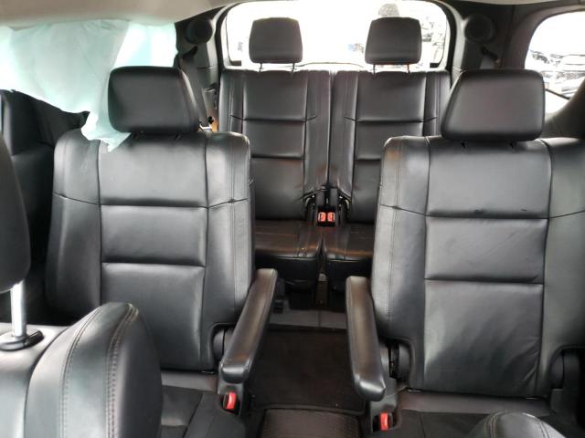 Photo 10 from auction – 2015 DODGE DURANGO LI with VIN 1C4RDJDG0FC121160