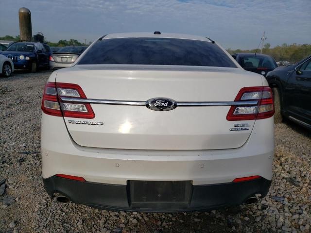 Photo 6 from auction – 2015 FORD TAURUS SEL with VIN 1FAHP2E89FG160912