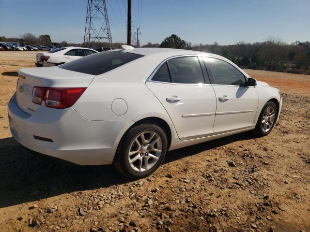 Photo 3 from auction – 2015 CHEVROLET MALIBU 1LT with VIN 1G11C5SL4FF103758