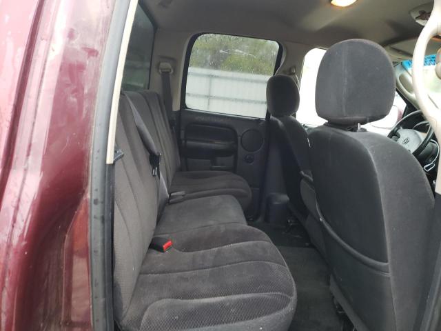 Photo 10 from auction – 2002 DODGE RAM 1500 with VIN 3D7HA18N32G132082
