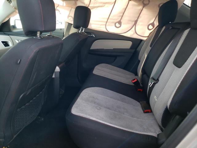Photo 11 from auction – 2014 CHEVROLET EQUINOX LT with VIN 2GNFLFE31E6151880