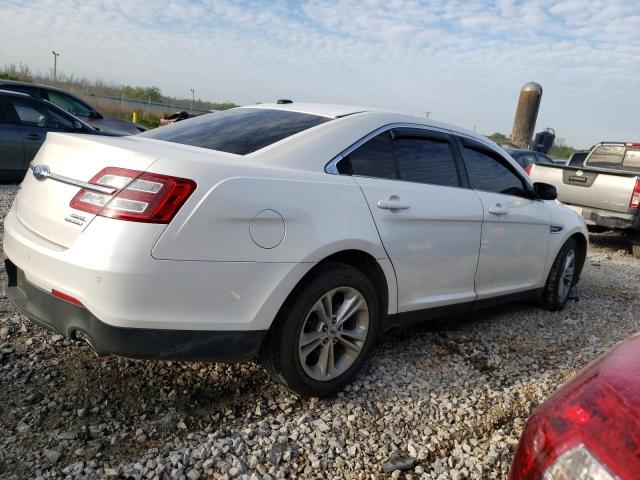Photo 3 from auction – 2015 FORD TAURUS SEL with VIN 1FAHP2E89FG160912