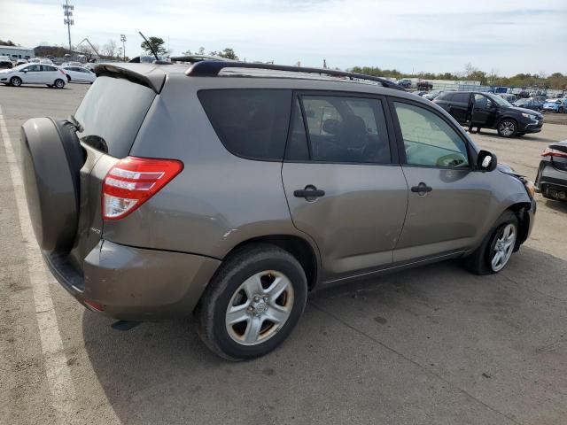 Photo 3 from auction – 2012 TOYOTA RAV4 with VIN JTMBF4DV6CD045378