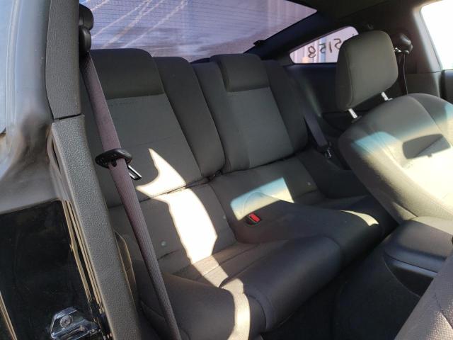 Photo 10 from auction – 2006 FORD MUSTANG with VIN 1ZVFT80N065227077