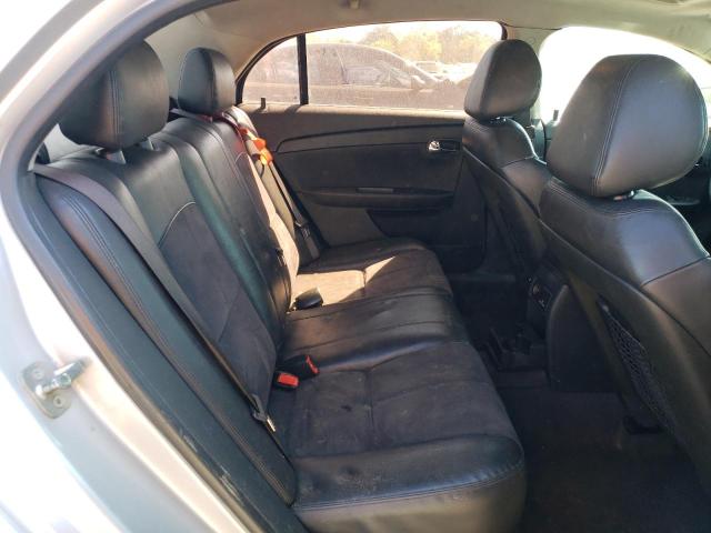 Photo 10 from auction – 2012 CHEVROLET MALIBU 2LT with VIN 1G1ZD5E02CF219618