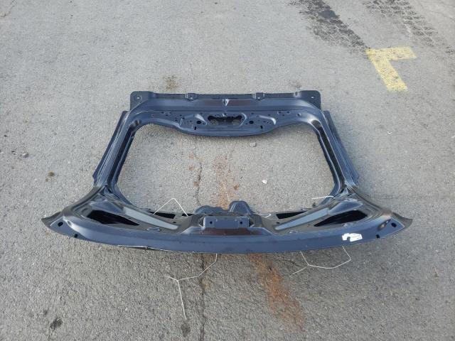 Photo 13 from auction – 2021 FORD EDGE SEL with VIN 2FMPK4J95MBA04607