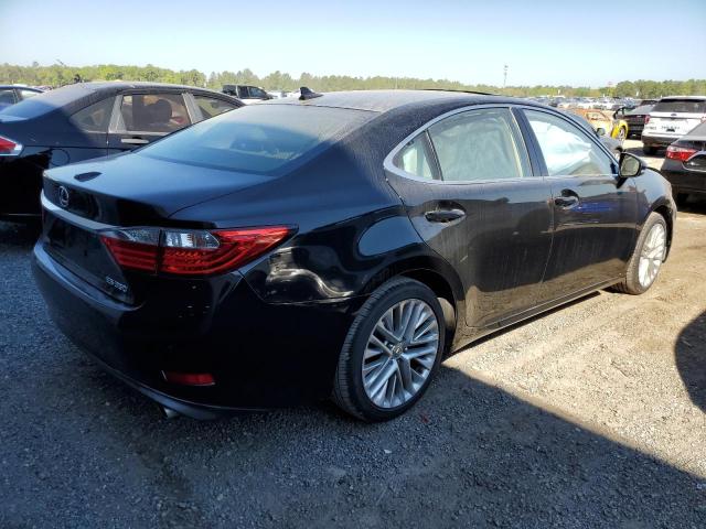 Photo 3 from auction – 2014 LEXUS ES 350 with VIN JTHBK1GG2E2095165