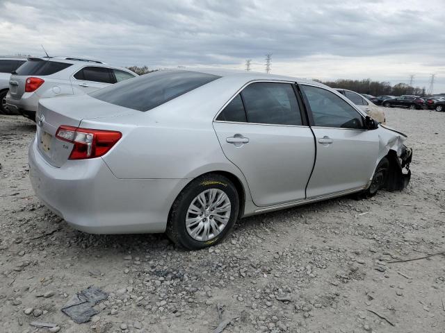 Photo 3 from auction – 2014 TOYOTA CAMRY L with VIN 4T4BF1FK9ER434408