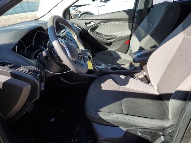 Zdjęcie 7 z aukcji – 2013 FORD FOCUS SE z VIN 1FADP3F23DL262063